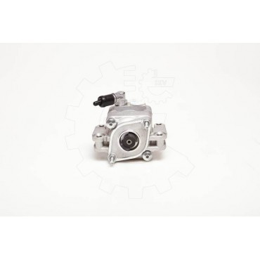 Pompe de Direction Assistée Pour BMW Série 1 E81 E82 E87 E88 3 E90 32416767452