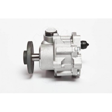 Pompe de Direction Assistée Pour BMW Série 1 E81 E82 E87 E88 3 E90 32414039954