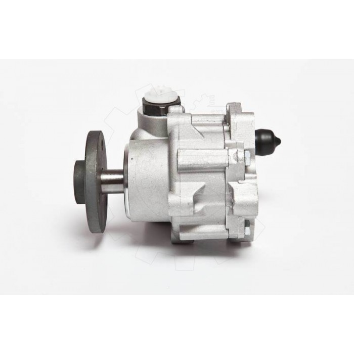 Pompe de Direction Assistée Pour BMW Série 1 E81 E82 E87 E88 3 E90 32414039954