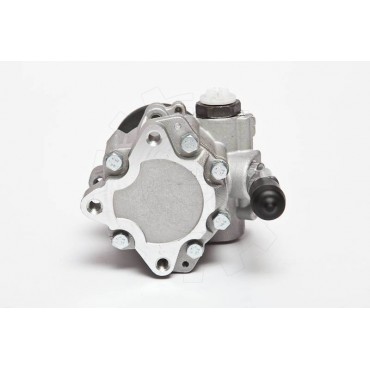 Pompe de Direction Assistée Pour BMW Série 1 E81 E82 E87 E88 3 E90 32414039954