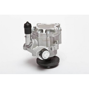 Pompe de Direction Assistée Pour BMW Série 1 E81 E82 E87 E88 3 E90 32414039954