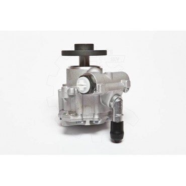 Pompe de Direction Assistée Pour BMW Série 1 E81 E82 E87 E88 3 E90 32414039954