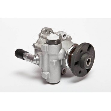 Pompe de Direction Assistée Pour BMW Série 1 E81 E82 E87 E88 3 E90 32414039954