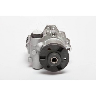 Pompe de Direction Assistée Pour BMW Série 1 E81 E82 E87 E88 3 E90 32414039954