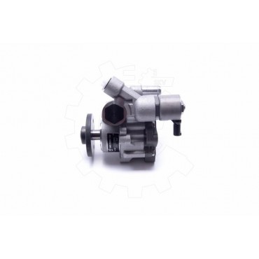 Pompe de Direction Assistée Pour BMW Série 1 E81 3 E90 E91 E92 E93 32414037962