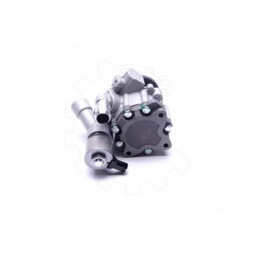 Pompe de Direction Assistée Pour BMW Série 1 E81 3 E90 E91 E92 E93 32414037962