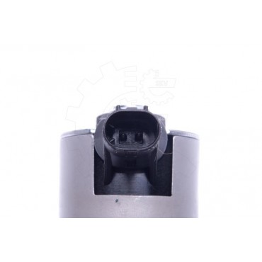 Pompe de Direction Assistée Pour BMW Série 1 E81 3 E90 E91 E92 E93 32414037962