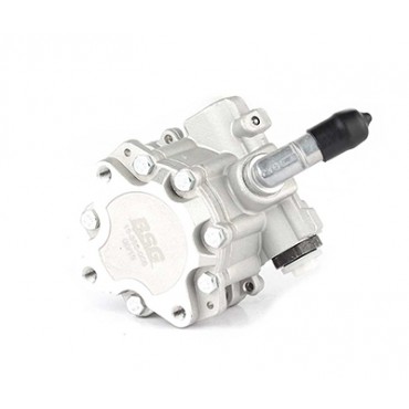 Pompe de Direction Assistée Pour BMW Série 1 E87 3 E90 E91 32414029151