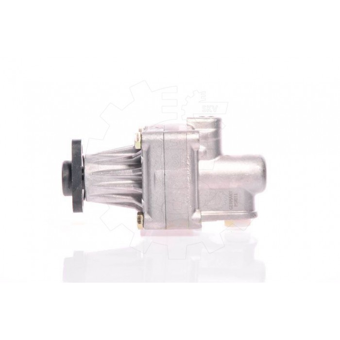 Pompe de Direction Assistée Pour BMW Série 3 E36 32411141040 32411141419