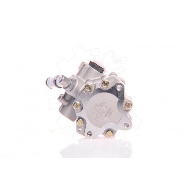 Pompe de Direction Assistée Pour BMW Série 3 E36 1092432 1092433 1092954