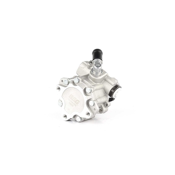 Pompe de Direction Assistée Pour BMW Série 3 E36 1092433 1092954 32411092433