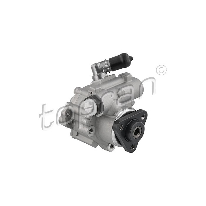 Pompe de Direction Assistée Pour BMW Série 3 E36 32411092433 32411092954