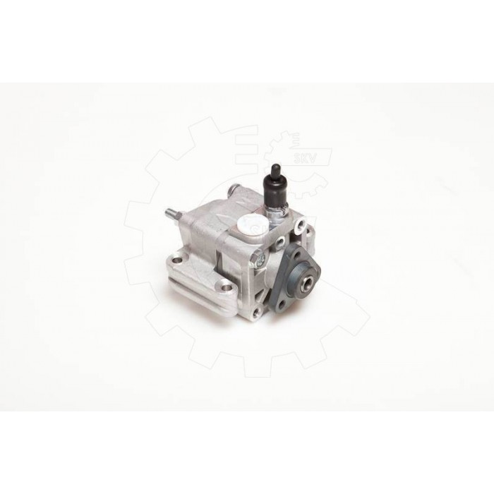 Pompe de Direction Assistée Pour BMW Série 3 E46 32416756611 32416758595