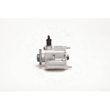 Pompe de Direction Assistée Pour BMW Série 3 E46 32416756611 32416758595