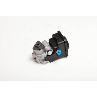 Pompe de Direction Assistée Pour BMW Série 3 E46 5 E39 X5 E53 32416750938
