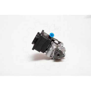 Pompe de Direction Assistée Pour BMW Série 3 E46 5 E39 X5 E53 32416750938
