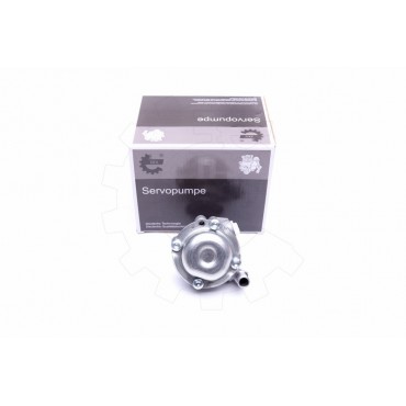 Pompe de Direction Assistée Pour BMW Série 3 E46 32416750423 32416760034