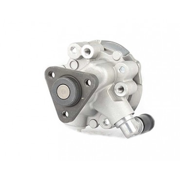 Pompe de Direction Assistée Pour BMW Série 3 E46 32416750423 32416760036