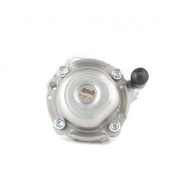 Pompe de Direction Assistée Pour BMW Série 3 E46 32416760034 6760034