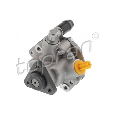 Pompe de Direction Assistée Pour BMW Série 3 E46 32416760034