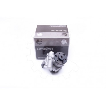 Pompe de Direction Assistée Pour BMW Série 3 E90 E91 E92 E93 6783486