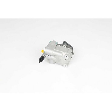 Pompe de Direction Assistée Pour BMW Série 5 E60 E61 32416780848 6780848