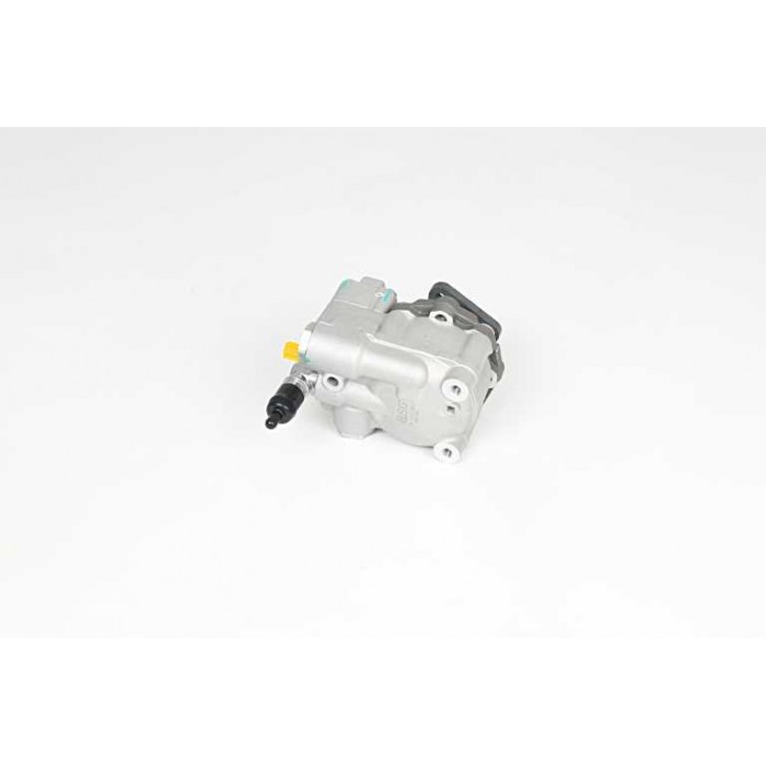 Pompe de Direction Assistée Pour BMW Série 5 E60 E61 32416780848 6780848