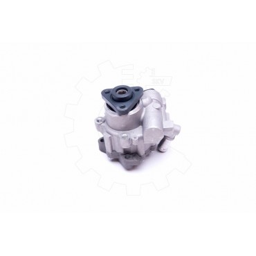 Pompe de Direction Assistée Pour BMW Série 7 E65, E66, E67 32416756175 6756175