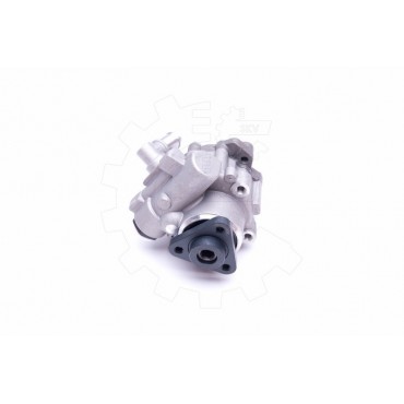 Pompe de Direction Assistée Pour BMW Série 7 E65, E66, E67 32416756175 6756175