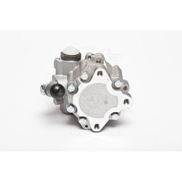 Pompe de Direction Assistée Pour BMW Z3 E36 1092898 1093039 32411092898