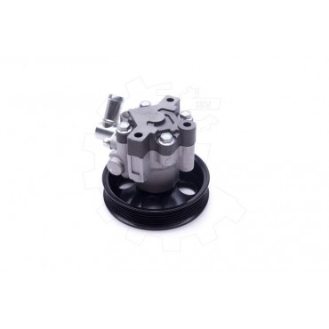 Pompe de Direction Assistée Pour Chevrolet Cruze Orlando