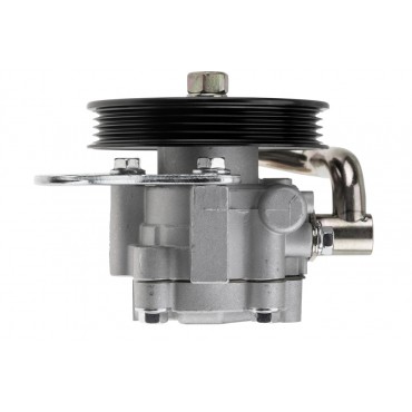 Pompe de Direction Assistée Pour Chevrolet Spark 96980873