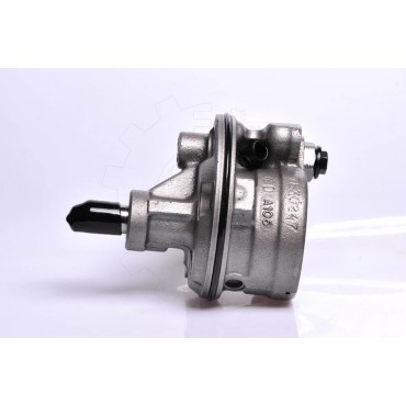 Pompe de Direction Assistée Pour Chrysler Voyager/Grand Voyager III IV 4684156