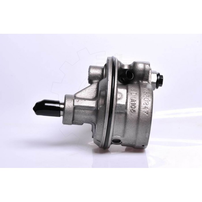 Pompe de Direction Assistée Pour Chrysler Voyager/Grand Voyager III IV 4684156