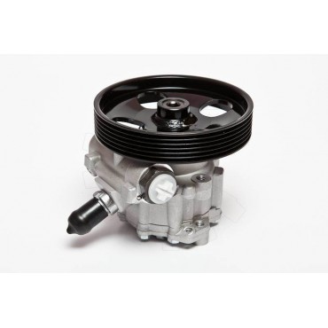 Pompe de Direction Assistée Pour Peugeot Partner Citroën Berlingo 4007VR