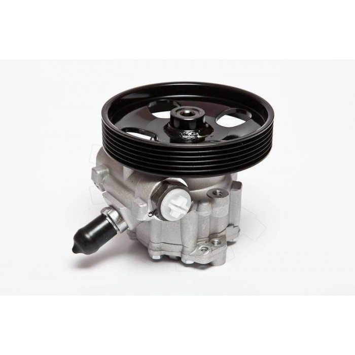 Pompe de Direction Assistée Pour Peugeot Partner Citroën Berlingo 4007VR