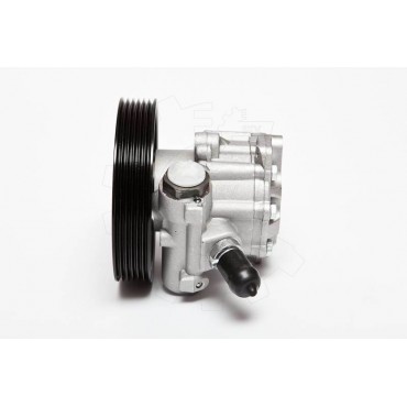 Pompe de Direction Assistée Pour Peugeot Partner Citroën Berlingo 4007VR