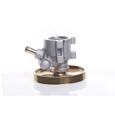 Pompe de Direction Assistée Pour Peugeot 306 Partner Citroën Berlingo Xsara