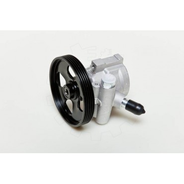 Pompe de Direction Assistée Pour Peugeot Partner Citroën Berlingo 9658495180