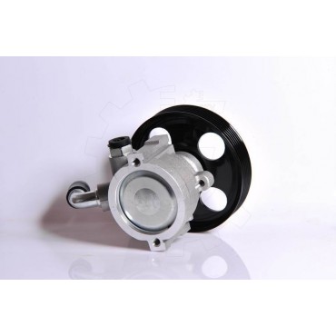 Pompe de Direction Assistée Pour Peugeot 207 307 308 Partner Citroën Berlingo