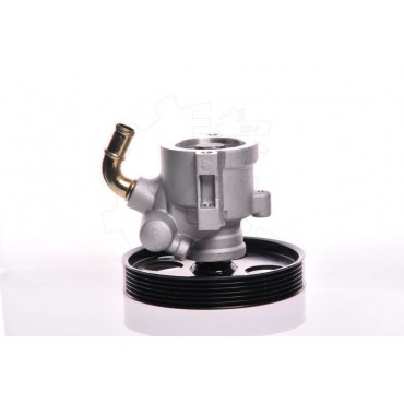 Pompe de Direction Assistée Pour Peugeot 306 405 Partner Citroën Berlingo