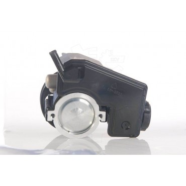 Pompe de Direction Assistée Pour Peugeot 206 Partner Citroën Berlingo Xsara