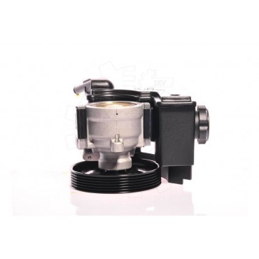 Pompe de Direction Assistée Pour Peugeot 206 Partner Citroën Berlingo Xsara