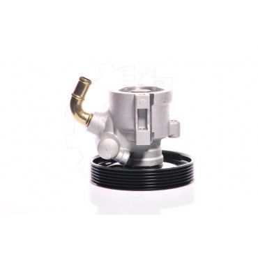 Pompe de Direction Assistée Pour Peugeot Partner Citroën Berlingo 9639655480