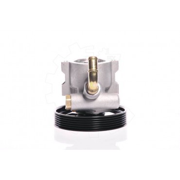 Pompe de Direction Assistée Pour Peugeot Partner Citroën Berlingo 9639655480