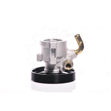 Pompe de Direction Assistée Pour Peugeot Partner Citroën Berlingo 9639655480