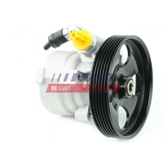 Pompe de Direction Assistée Pour Peugeot Partner Citroën Berlingo 9639656080