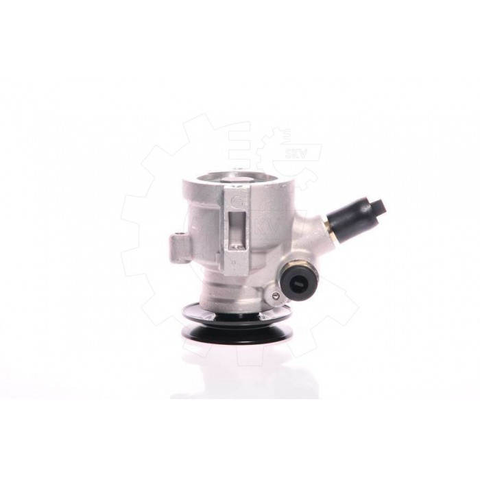 Pompe de Direction Assistée Pour Peugeot 205 309 405 Citroën C15