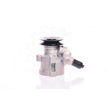 Pompe de Direction Assistée Pour Peugeot 205 309 405 Citroën C15