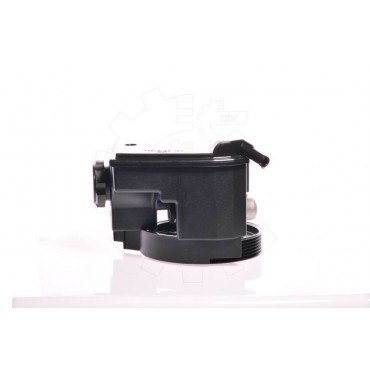 Pompe de Direction Assistée Pour Peugeot 206 Citroën C2 4007V5 9631411580